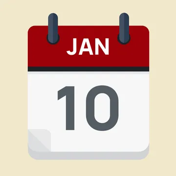 Delamere Forest in September 2