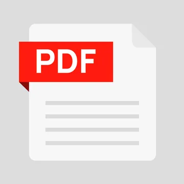 Details of Circuit Finance Steward Role 20260606