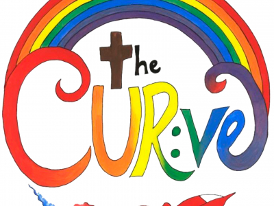 CUR:ve (The Church in Upper Rissington: valuing everyone